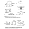 KIT - VENTILACIÓN PARA AMBIENTES INTERIORES
