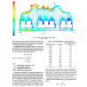 KIT - MANUALES ASHRAE