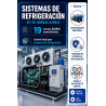 KIT – SISTEMAS DE REFRIGERACIÓN (NORMAS ASHRAE)