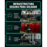KIT - HEALTH AND SAFETY IN WELDING