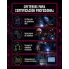 KIT – WELDING AND WELDER INSPECTION AND CERTIFICATION