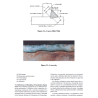 KIT – WELDING SYMBOLS AND HANDBOOKS