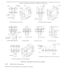 KIT – MATERIALES Y PROCEDIMIENTOS PARA MAMPOSTERIA (NORMAS NMX)