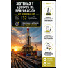 KIT – SISTEMAS Y EQUIPOS DE PERFORACIÓN