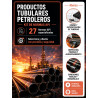 KIT – PRODUCTOS TUBULARES (IND PETROLERA)
