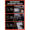 KIT – PRODUCTOS TUBULARES (IND PETROLERA)
