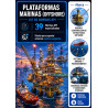 KIT – PLATAFORMAS MARINAS