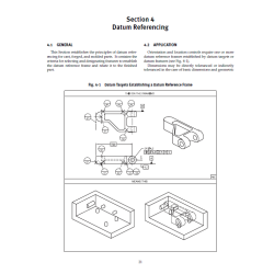 KIT - FABRICACIÓN Y MANUFACTURA (NORMAS ASME)