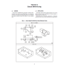 KIT - FABRICACIÓN Y MANUFACTURA (NORMAS ASME)