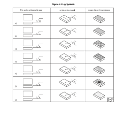 KIT - FABRICACIÓN Y MANUFACTURA (NORMAS ASME)