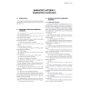 KIT - GESTIÓN DE LA CALIDAD, CERTIFICACIÓN Y CUMPLIMIENTO (NORMAS ASME)