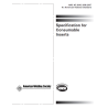 KIT - WELDING CONSUMABLES