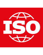 ISO