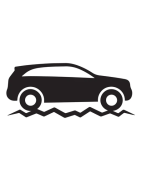 Automotriz