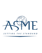 ASME