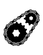 Diseño y Manufactura