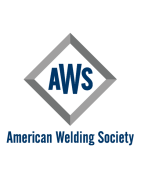 AWS