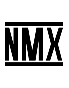 NMX