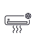 Climatización (HVAC)