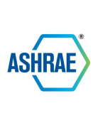 ASHRAE