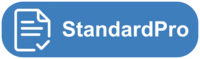 StandardPro